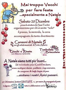 20dicsassiturchini