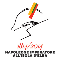 napoleone250x250