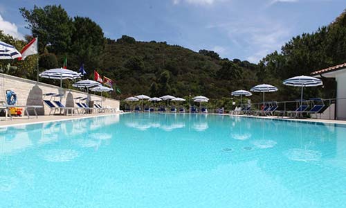 hotel villa giulia isola d'elba