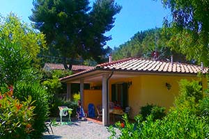 appartamenti villa teresa